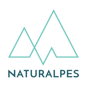 Naturalpes logo