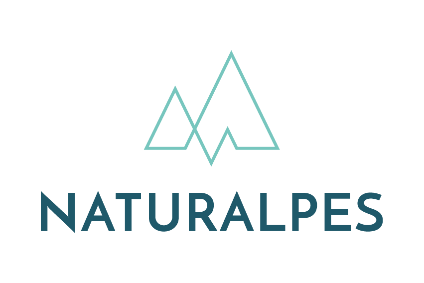 Logo_naturalpes_2022_Original