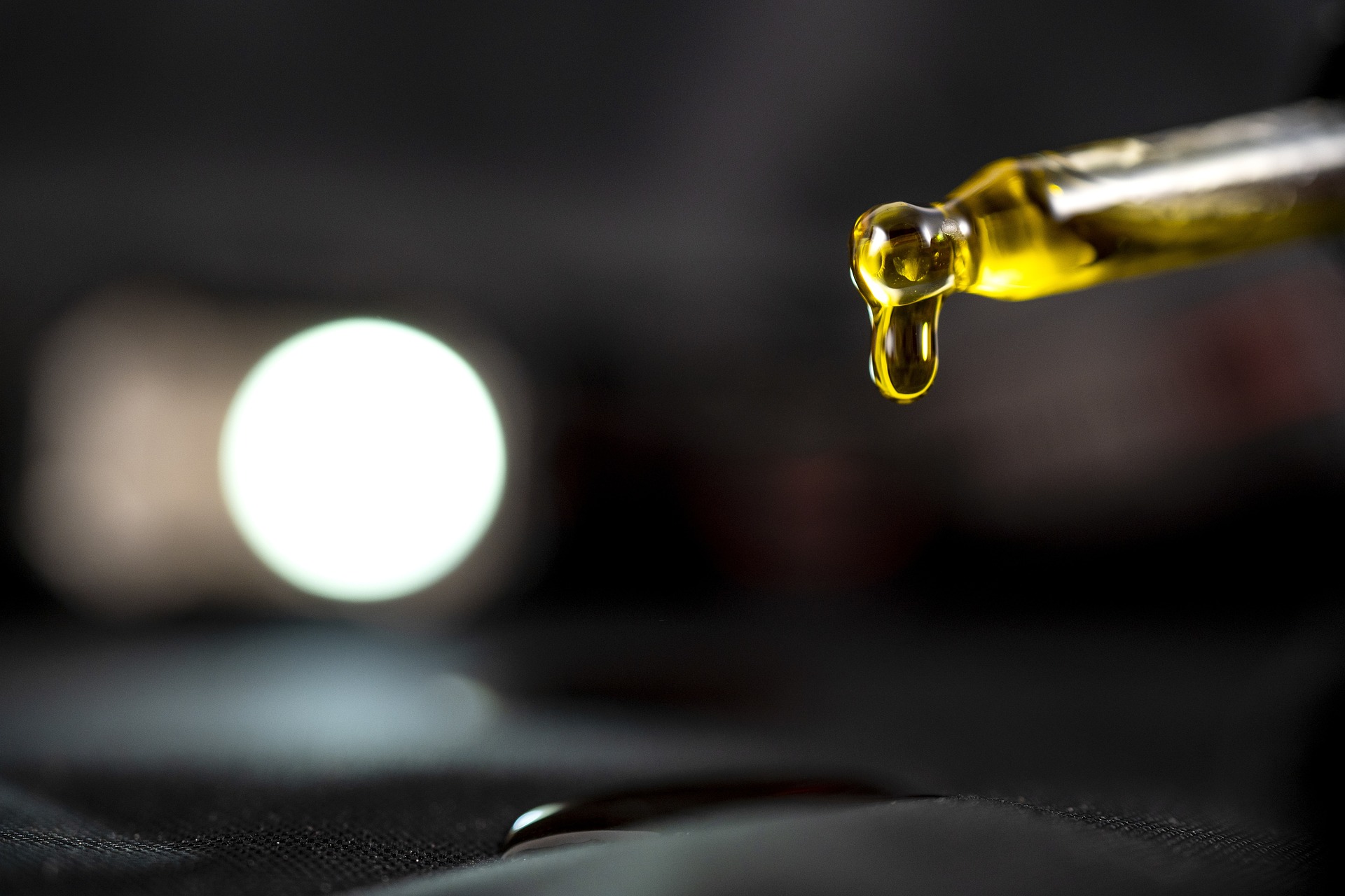 naturalpes cbd oil